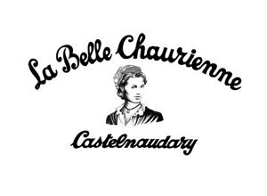 La Belle Chaurienne