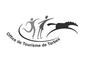 Office de Tourisme de Tarbes