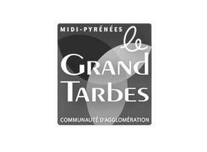 Le Grand Tarbes