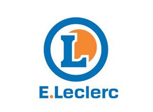 Leclerc