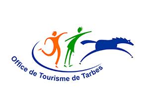 Office de Tourisme de Tarbes