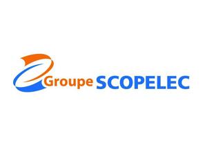 Groupe Scopelec