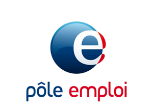 Pole emploi